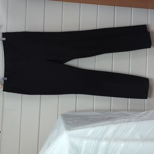 TALBOTS pants, size 6
